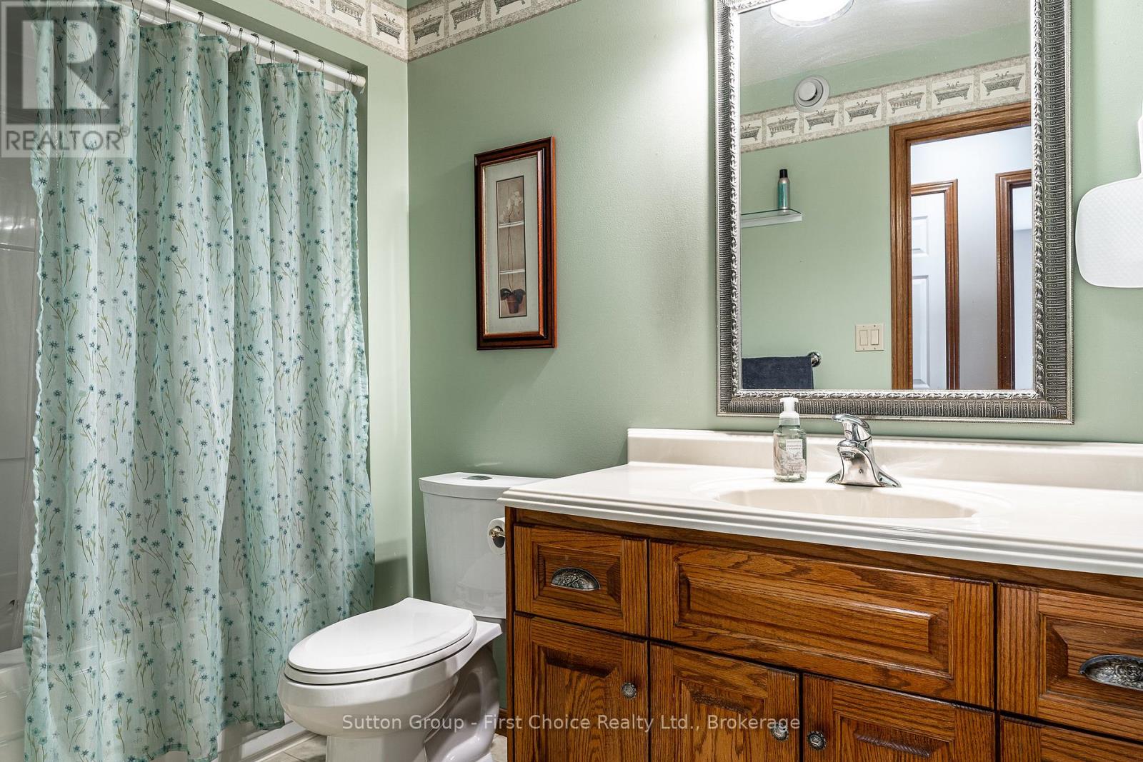 203 Wimpole Street, West Perth, Ontario  N0K 1N0 - Photo 12 - X13099068