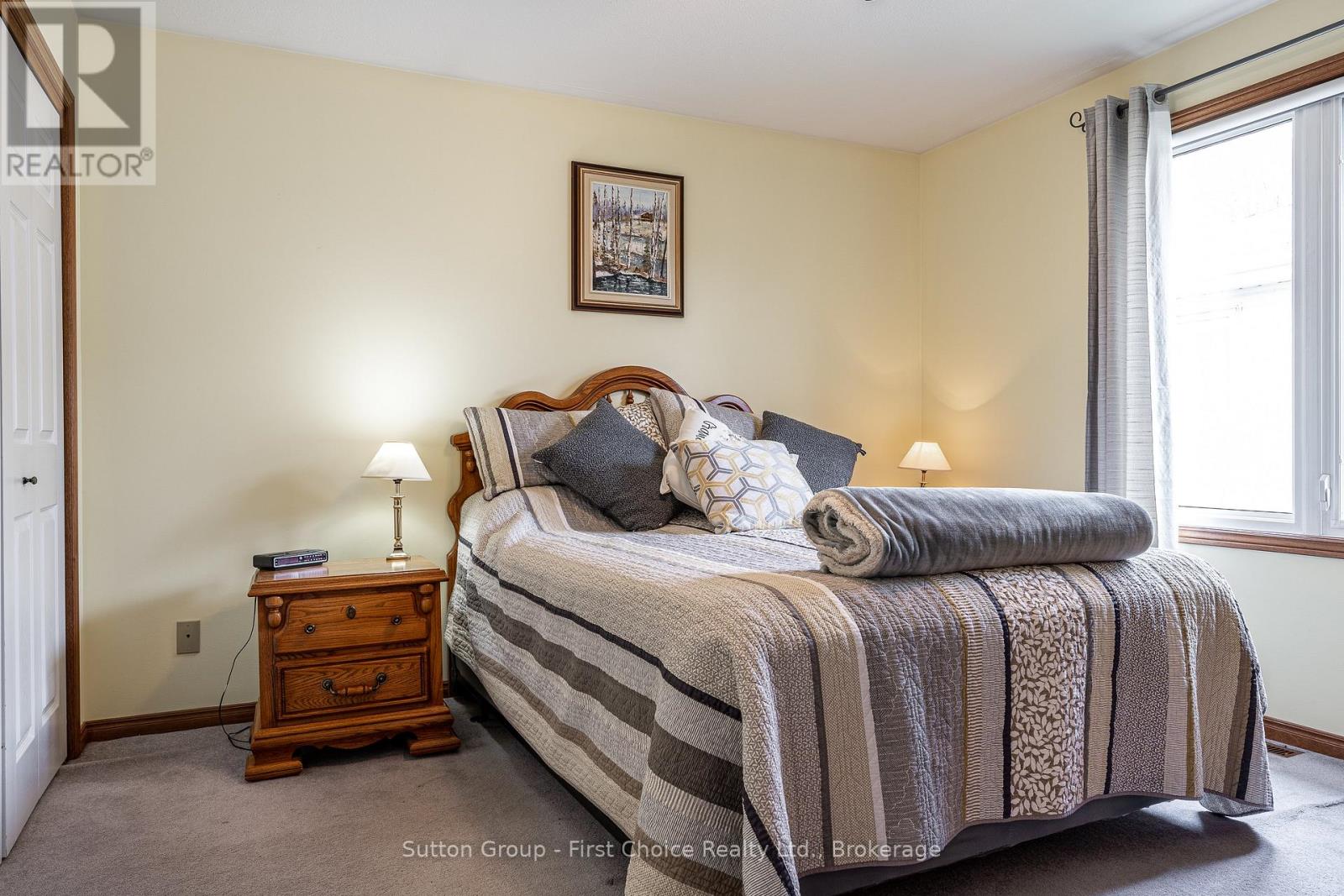 203 Wimpole Street, West Perth, Ontario  N0K 1N0 - Photo 13 - X13099068