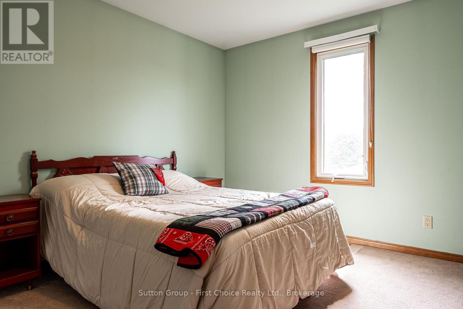 203 Wimpole Street, West Perth, Ontario  N0K 1N0 - Photo 14 - X13099068