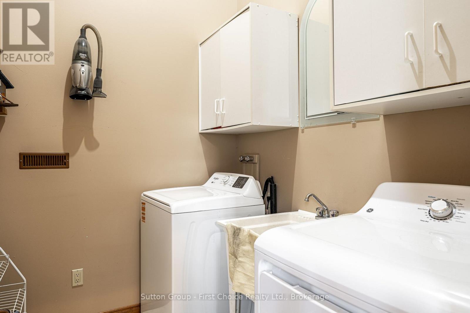 203 Wimpole Street, West Perth, Ontario  N0K 1N0 - Photo 16 - X13099068