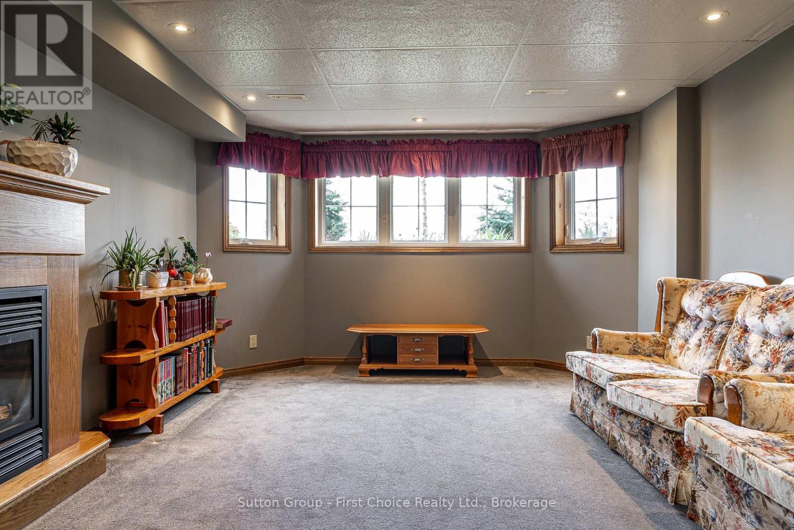 203 Wimpole Street, West Perth, Ontario  N0K 1N0 - Photo 17 - X13099068