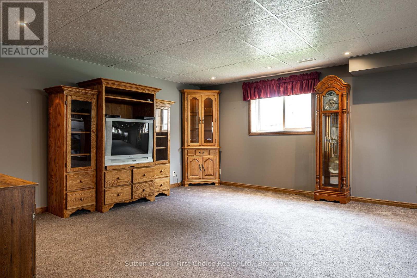 203 Wimpole Street, West Perth, Ontario  N0K 1N0 - Photo 18 - X13099068