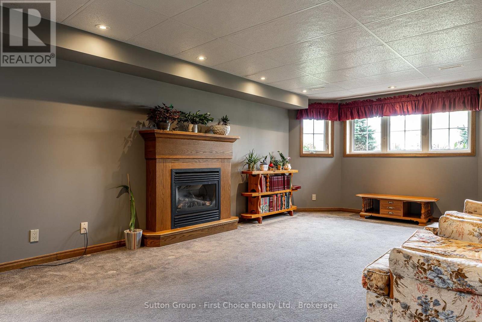203 Wimpole Street, West Perth, Ontario  N0K 1N0 - Photo 19 - X13099068