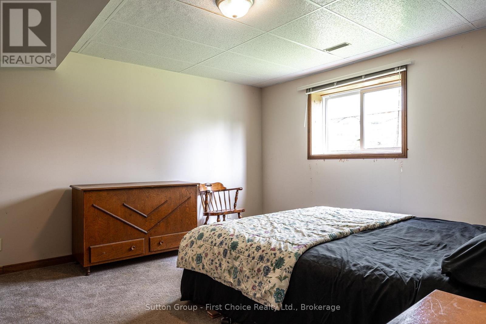 203 Wimpole Street, West Perth, Ontario  N0K 1N0 - Photo 20 - X13099068