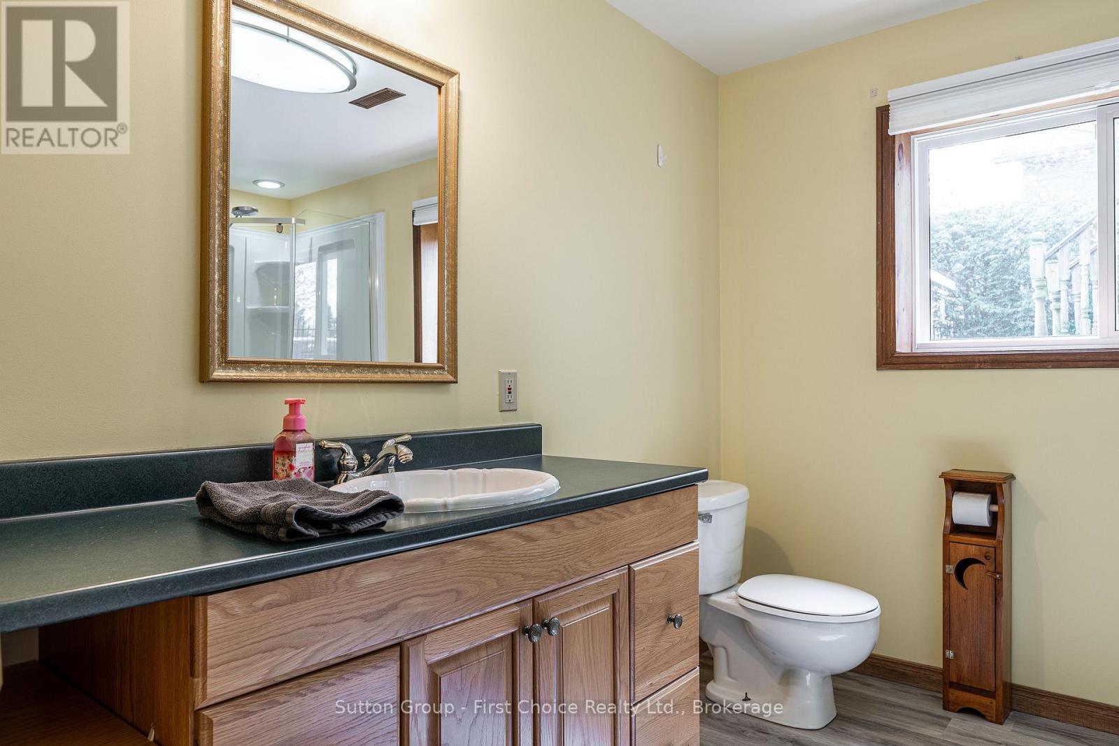 203 Wimpole Street, West Perth, Ontario  N0K 1N0 - Photo 21 - X13099068