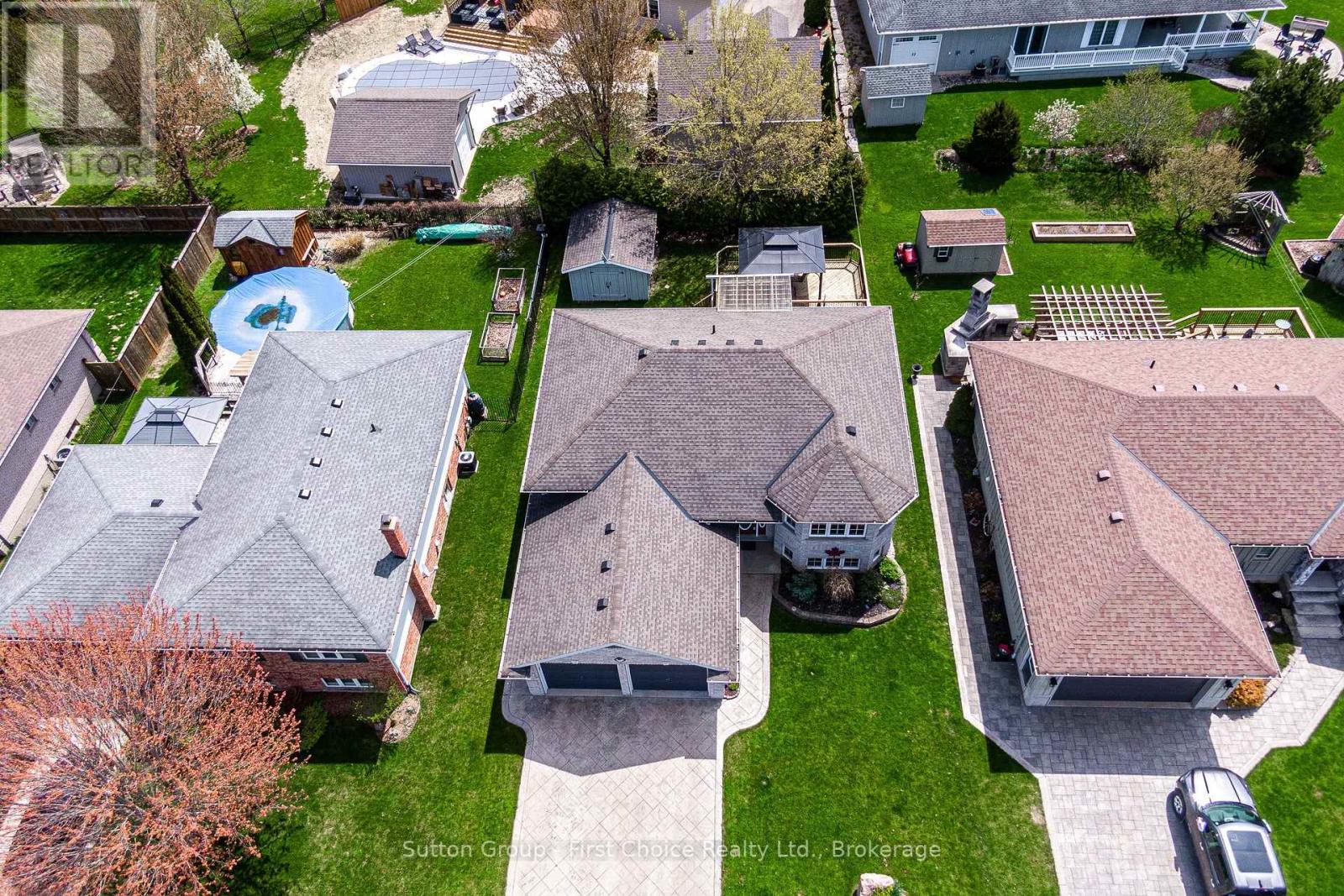 203 Wimpole Street, West Perth, Ontario  N0K 1N0 - Photo 28 - X13099068
