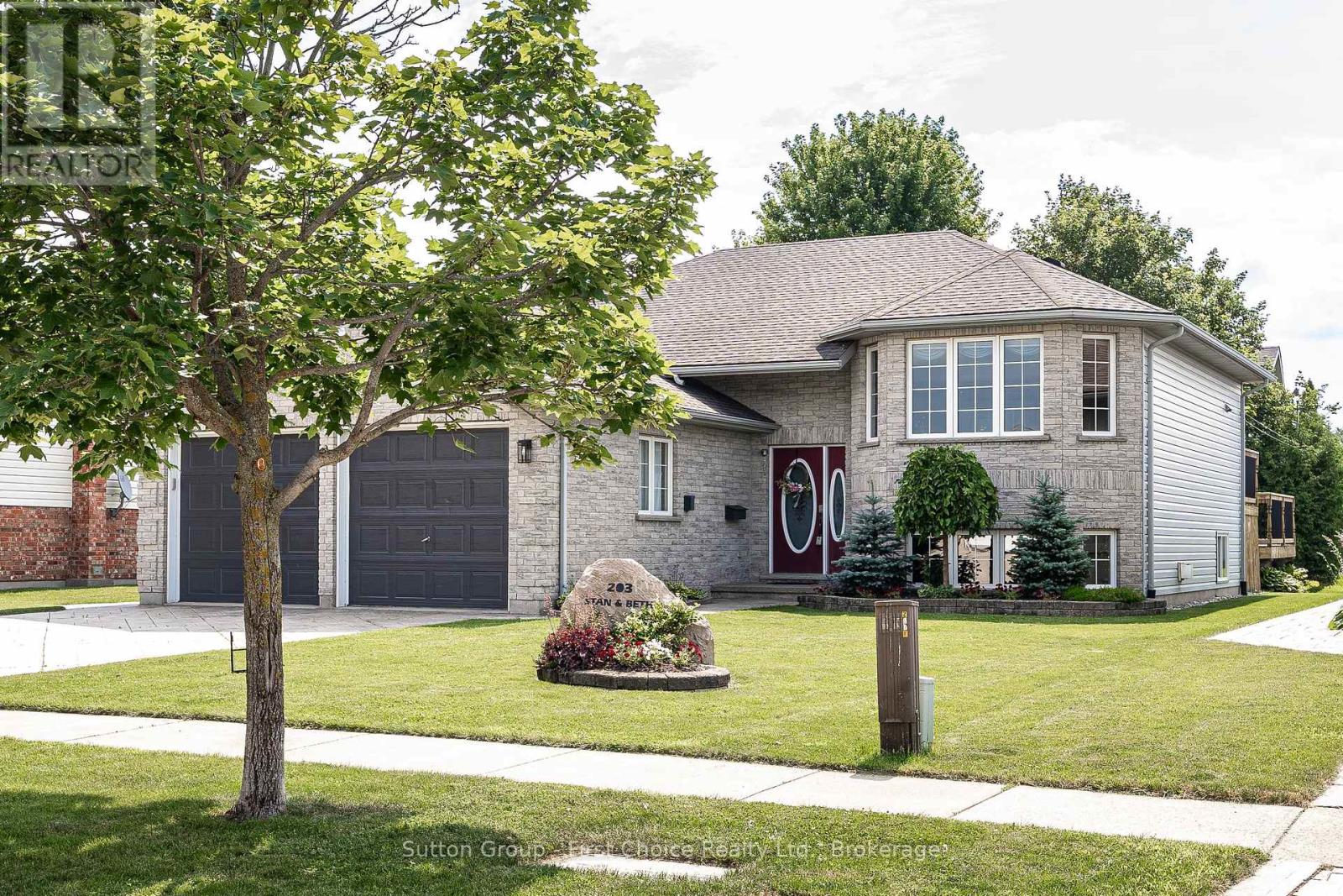 203 Wimpole Street, West Perth, Ontario  N0K 1N0 - Photo 29 - X13099068