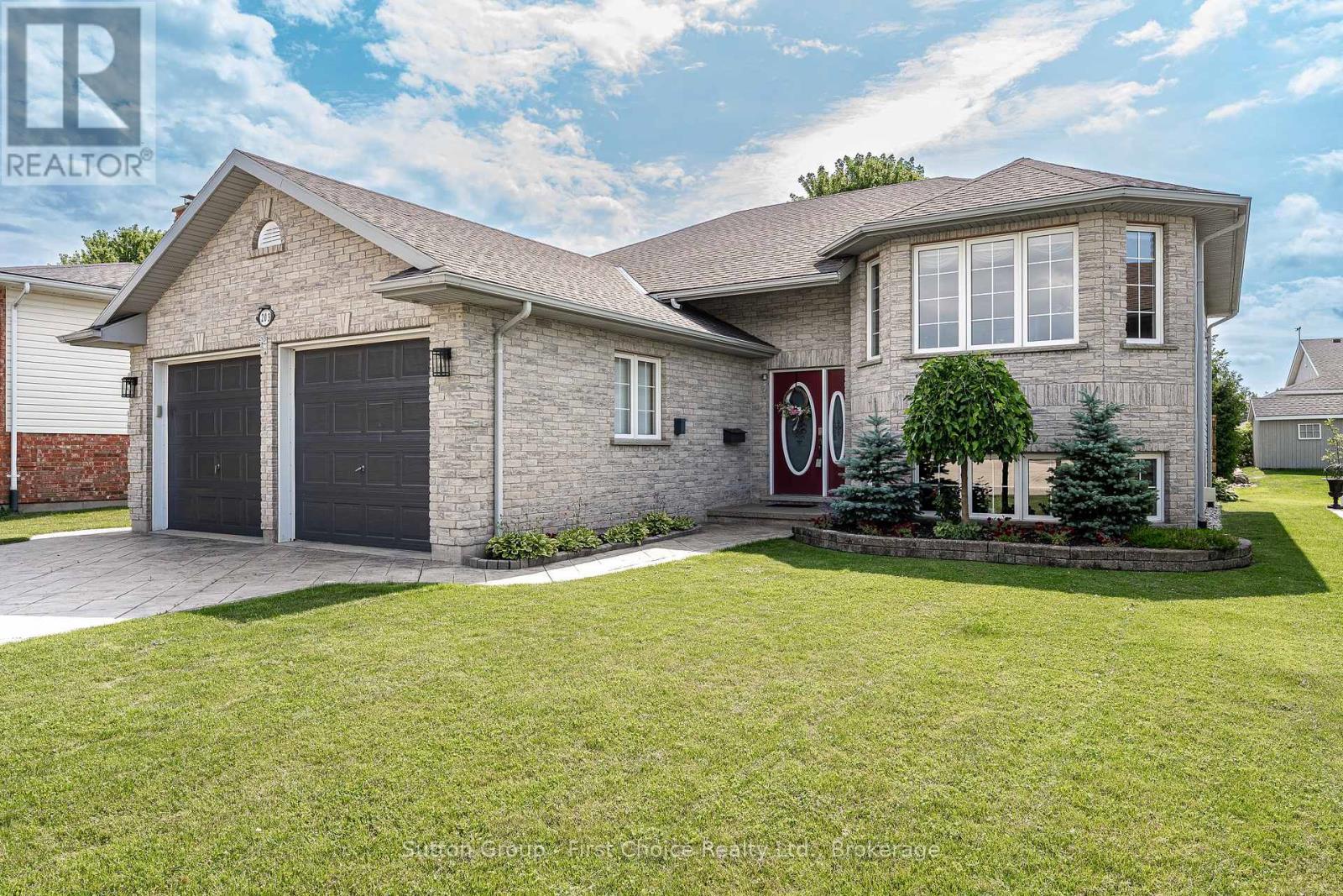 203 Wimpole Street, West Perth, Ontario  N0K 1N0 - Photo 30 - X13099068