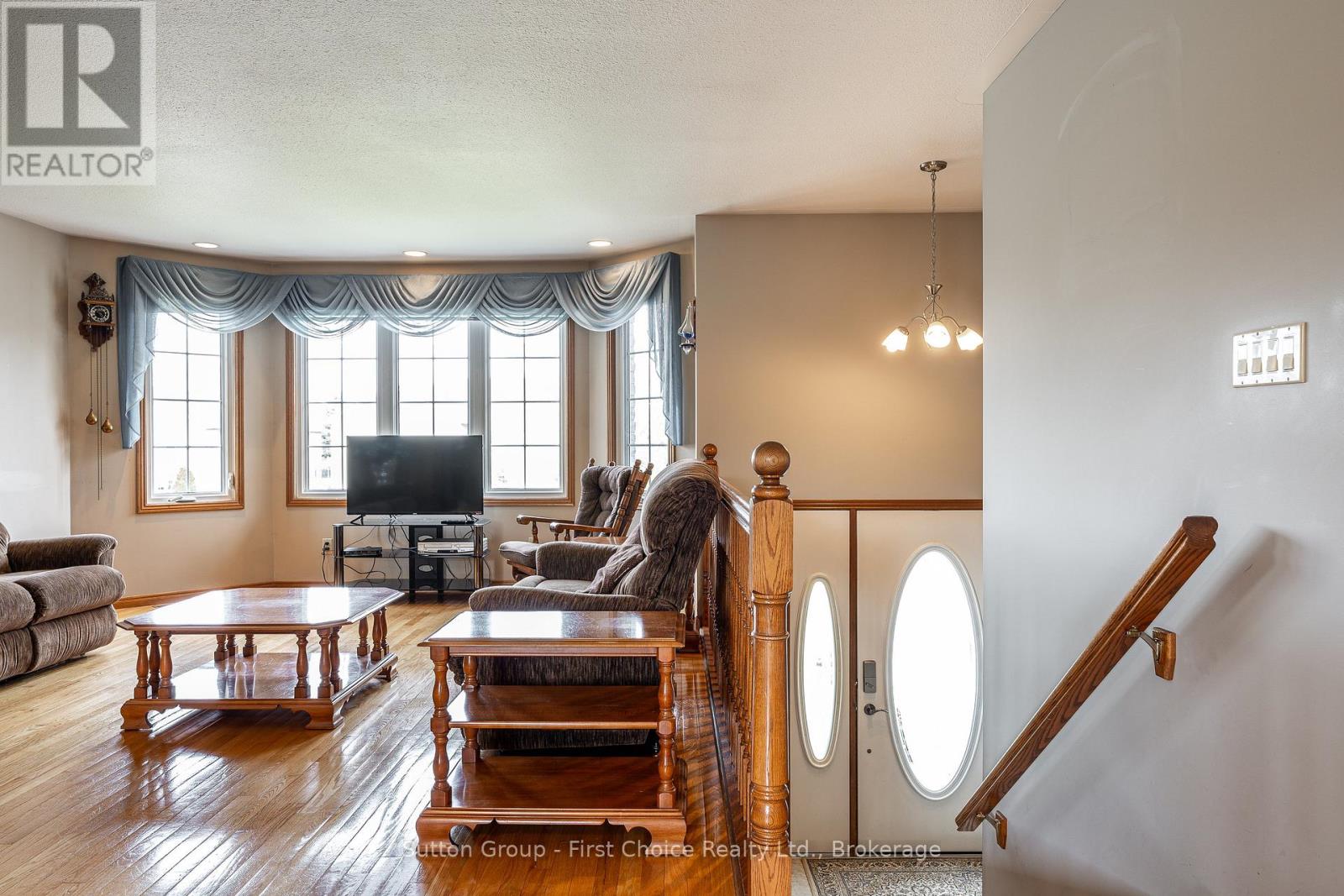 203 Wimpole Street, West Perth, Ontario  N0K 1N0 - Photo 6 - X13099068