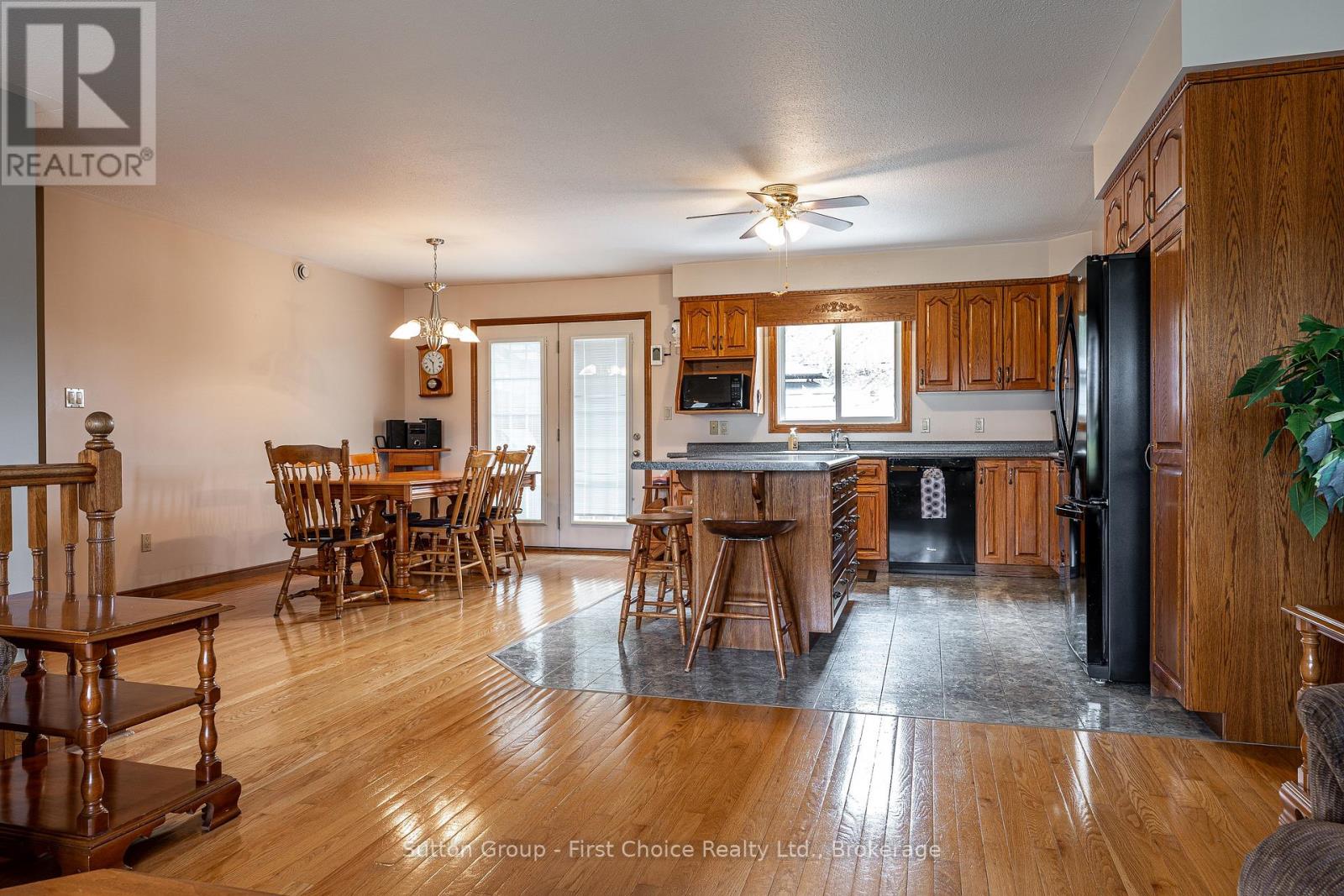 203 Wimpole Street, West Perth, Ontario  N0K 1N0 - Photo 8 - X13099068