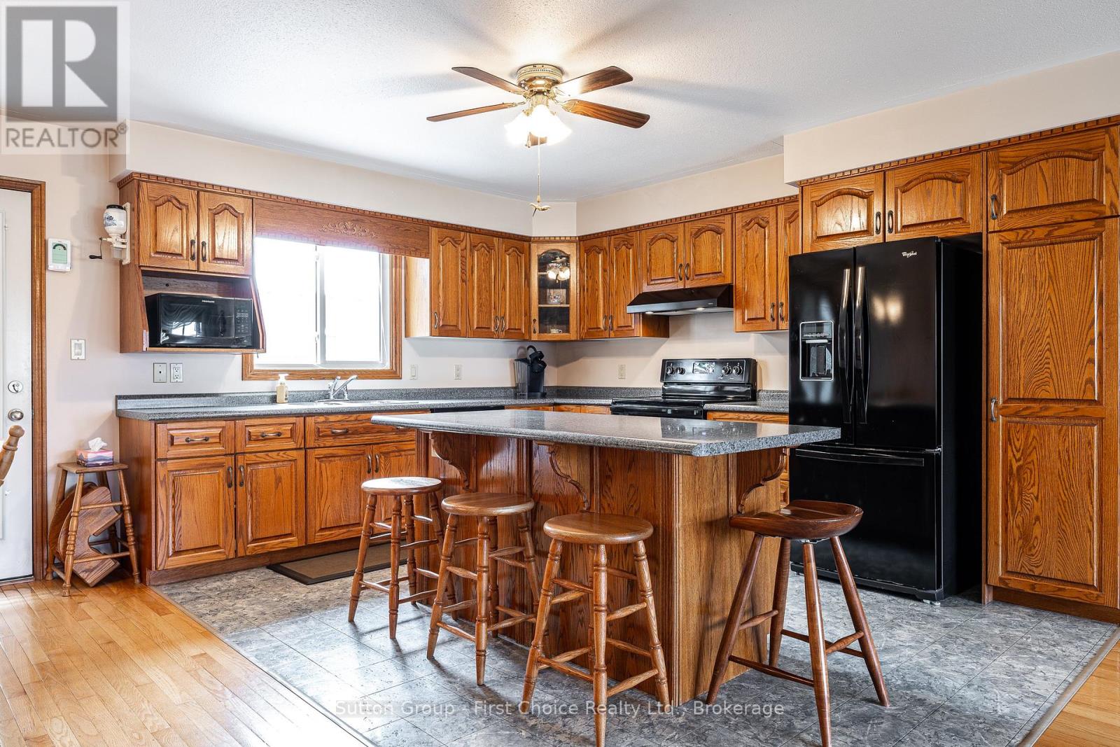 203 Wimpole Street, West Perth, Ontario  N0K 1N0 - Photo 9 - X13099068