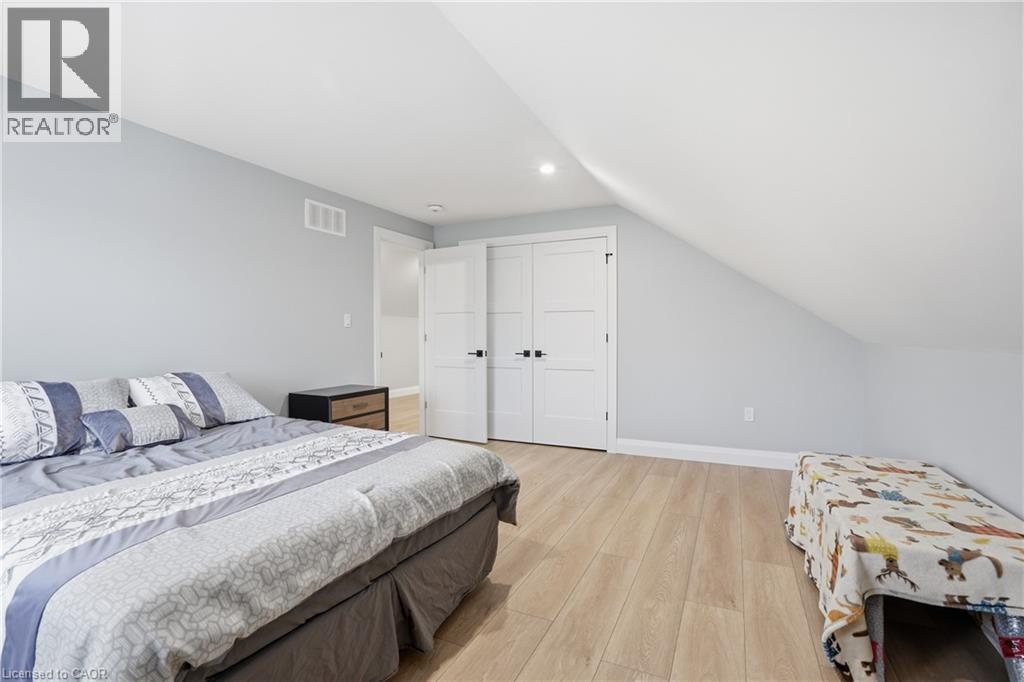 104 Neva Road, Ridgeway, Ontario  L0S 1N0 - Photo 18 - 40828343