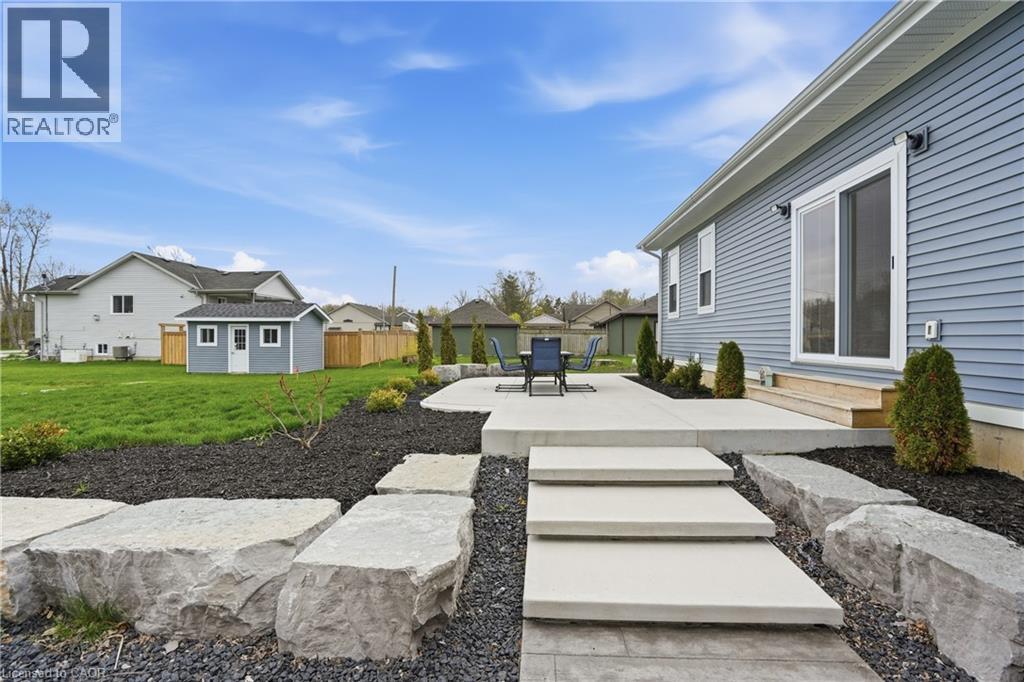 104 Neva Road, Ridgeway, Ontario  L0S 1N0 - Photo 25 - 40828343