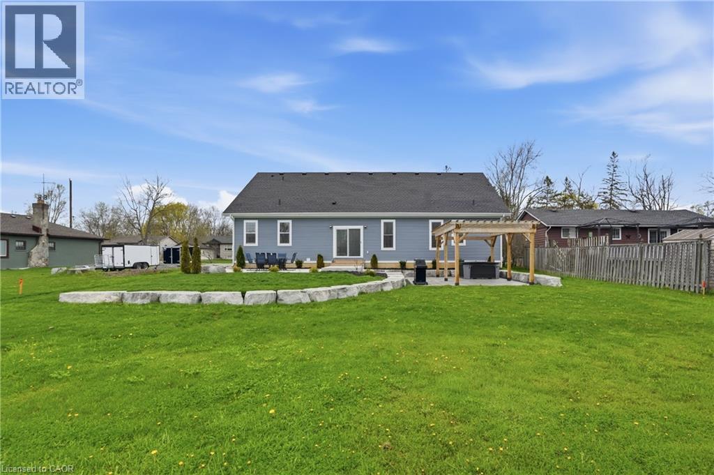 104 Neva Road, Ridgeway, Ontario  L0S 1N0 - Photo 26 - 40828343