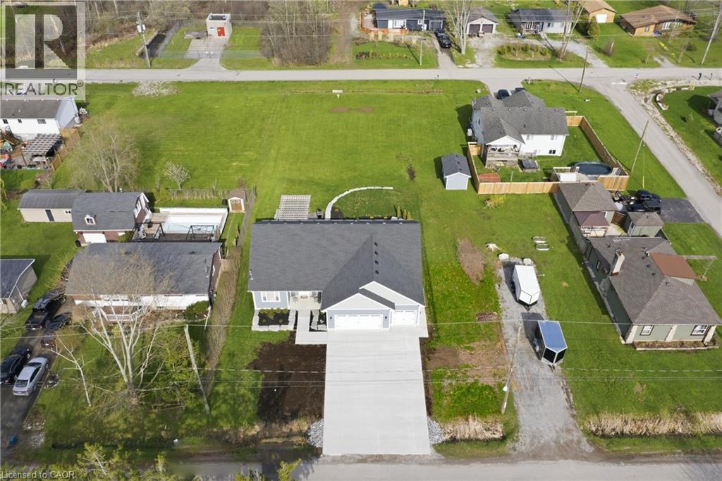 104 Neva Road, Ridgeway, Ontario  L0S 1N0 - Photo 27 - 40828343