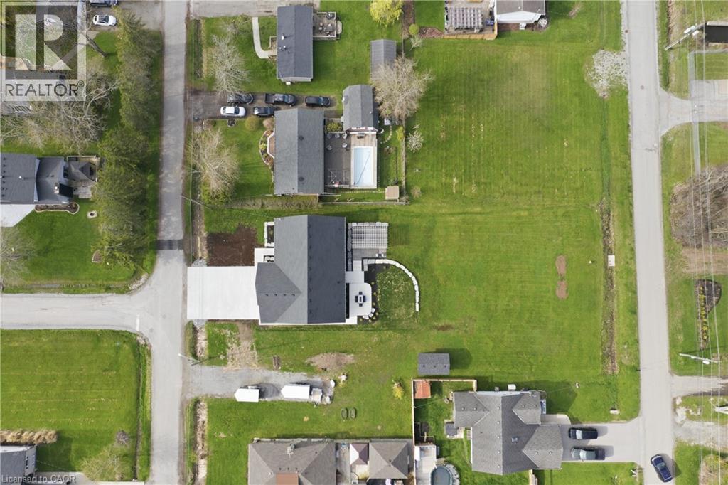 104 Neva Road, Ridgeway, Ontario  L0S 1N0 - Photo 28 - 40828343