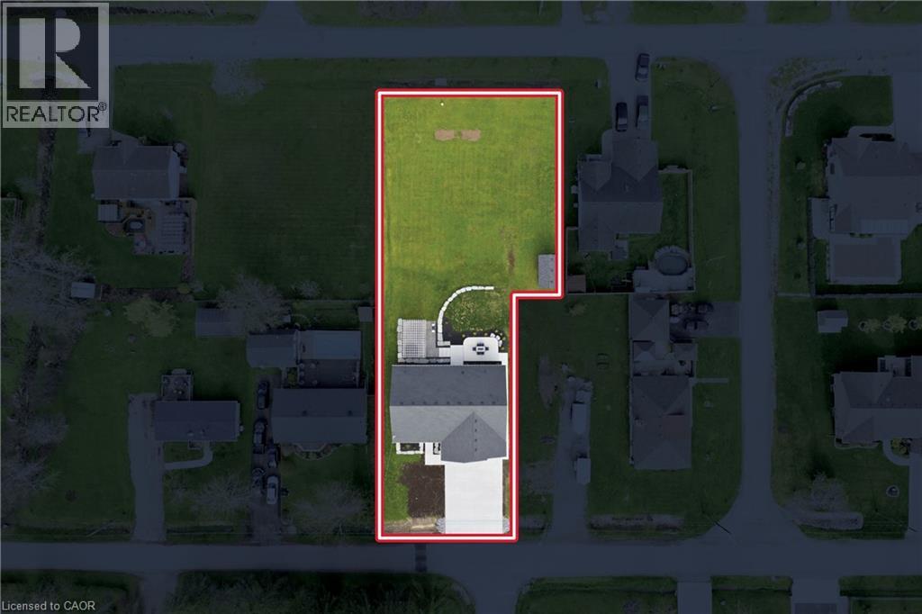 104 Neva Road, Ridgeway, Ontario  L0S 1N0 - Photo 34 - 40828343