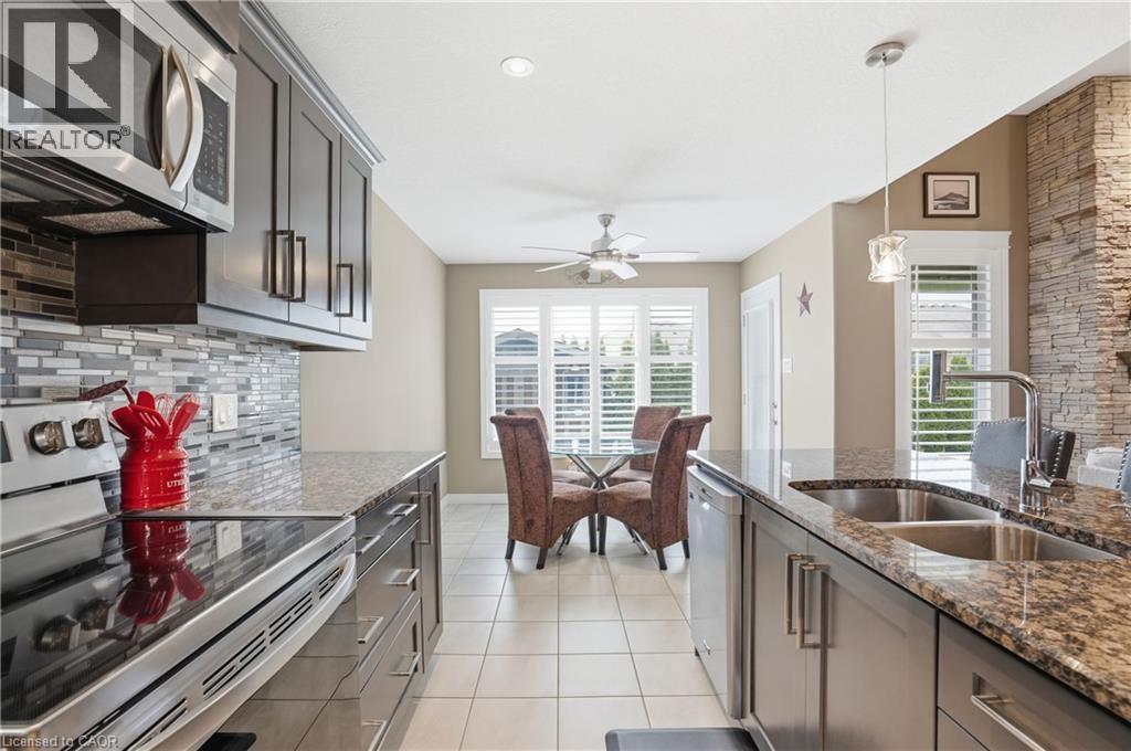 35 Patten Drive, St. George, Ontario  N0E 1N0 - Photo 18 - 40828284