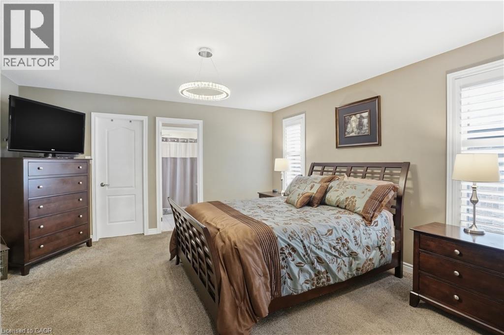 35 Patten Drive, St. George, Ontario  N0E 1N0 - Photo 20 - 40828284