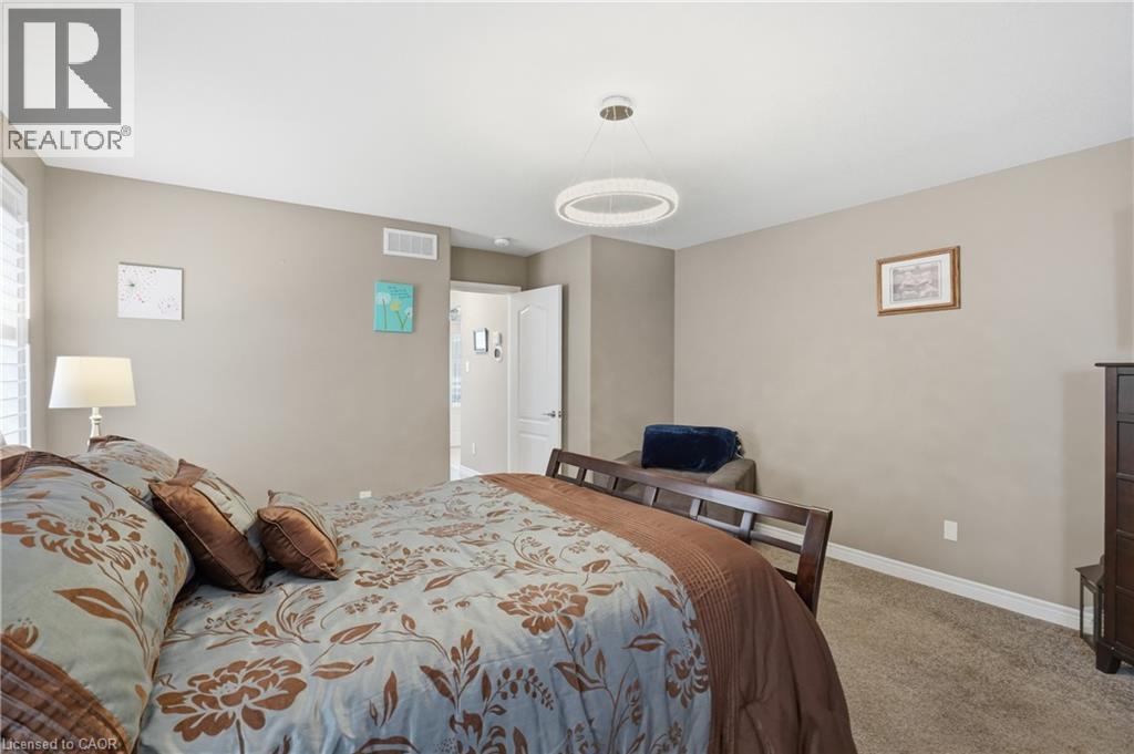 35 Patten Drive, St. George, Ontario  N0E 1N0 - Photo 21 - 40828284