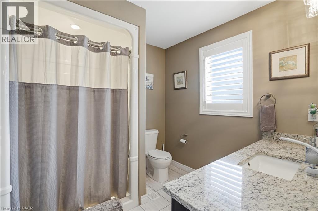 35 Patten Drive, St. George, Ontario  N0E 1N0 - Photo 22 - 40828284