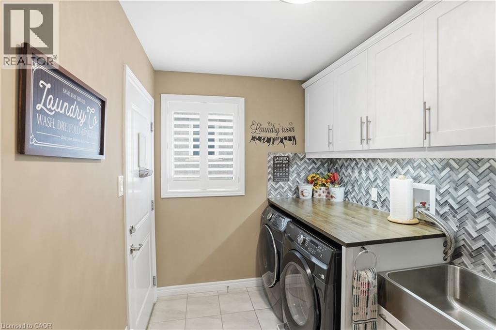 35 Patten Drive, St. George, Ontario  N0E 1N0 - Photo 24 - 40828284