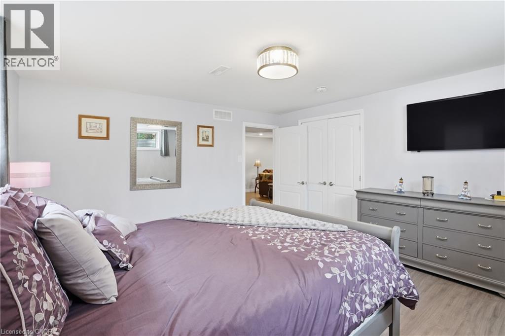 35 Patten Drive, St. George, Ontario  N0E 1N0 - Photo 29 - 40828284