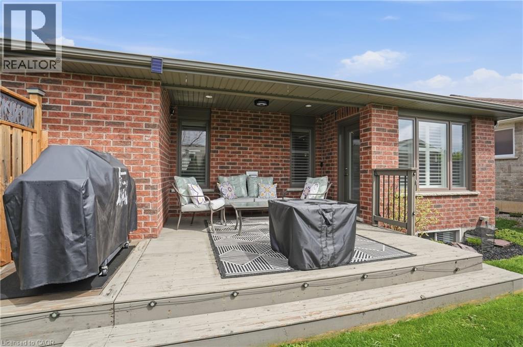 35 Patten Drive, St. George, Ontario  N0E 1N0 - Photo 33 - 40828284