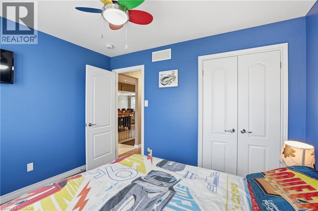 35 Patten Drive, St. George, Ontario  N0E 1N0 - Photo 6 - 40828284