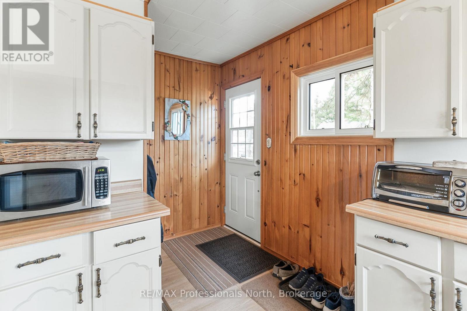 2195 Loop Road, Highlands East, Ontario  K0L 3C0 - Photo 10 - X13099490