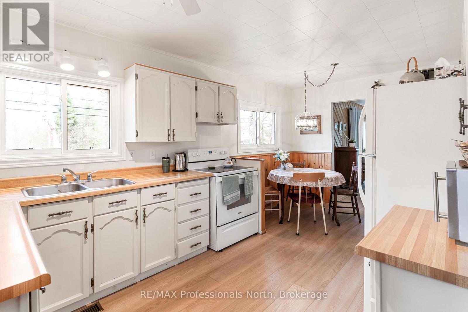 2195 Loop Road, Highlands East, Ontario  K0L 3C0 - Photo 11 - X13099490