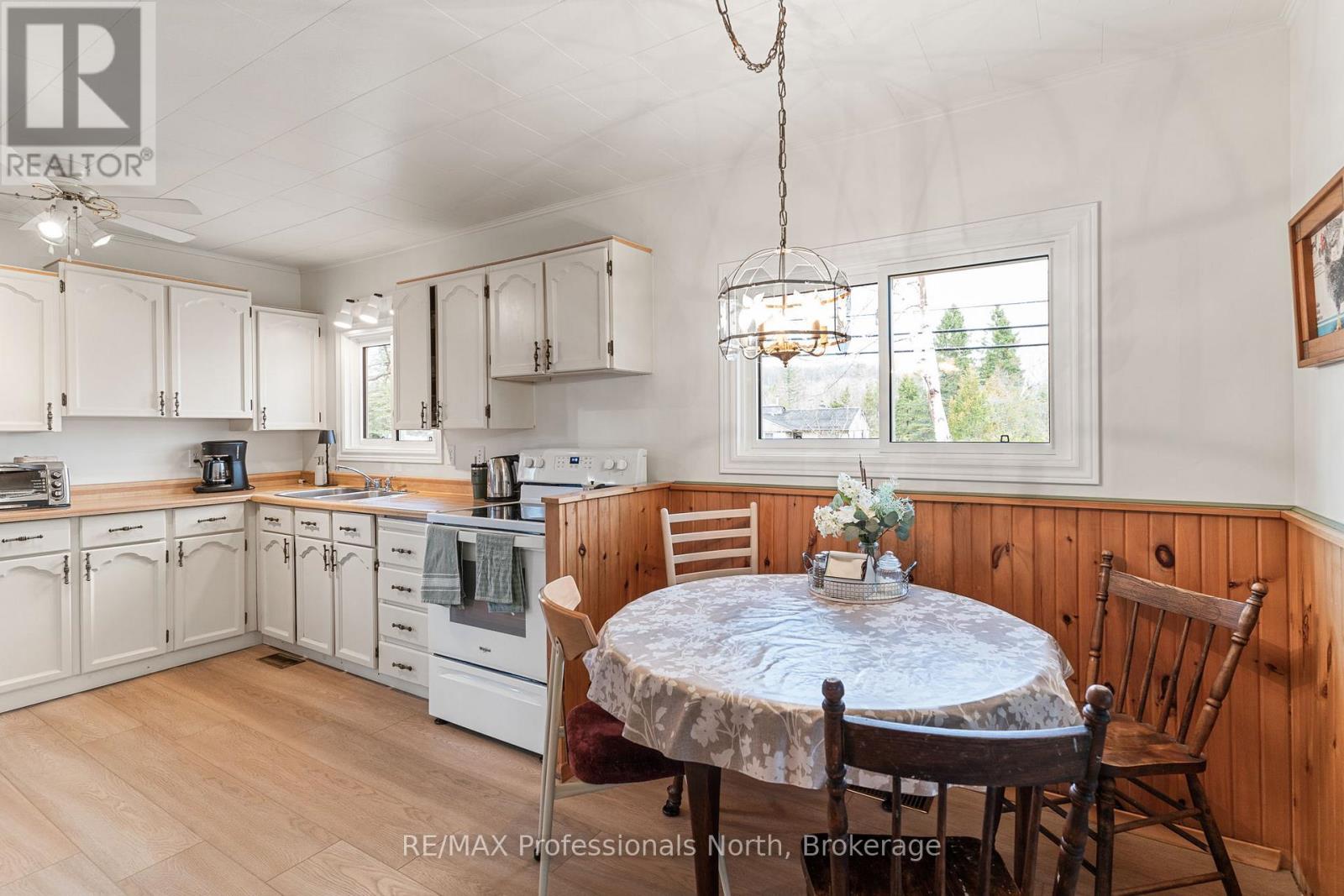2195 Loop Road, Highlands East, Ontario  K0L 3C0 - Photo 15 - X13099490