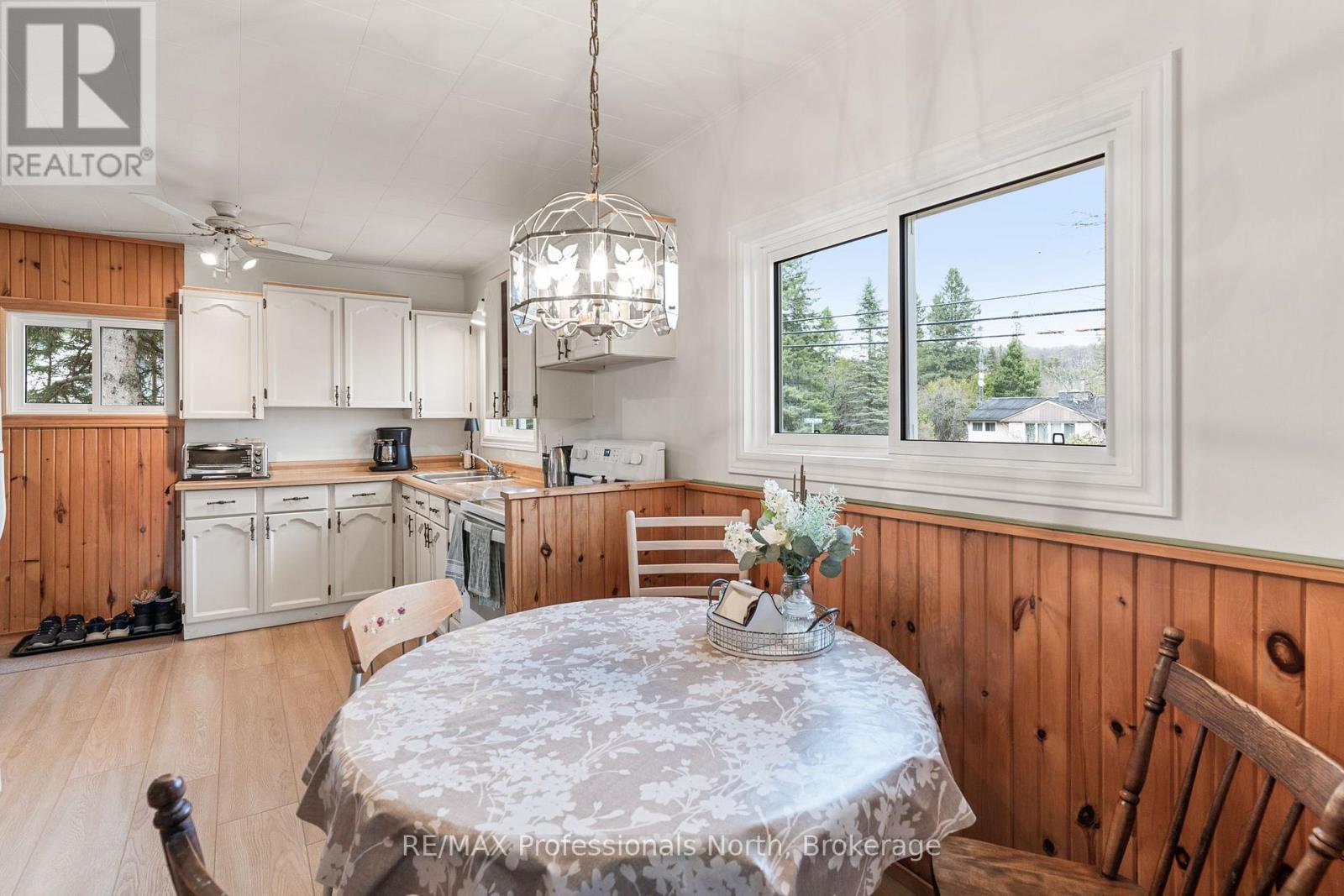 2195 Loop Road, Highlands East, Ontario  K0L 3C0 - Photo 16 - X13099490