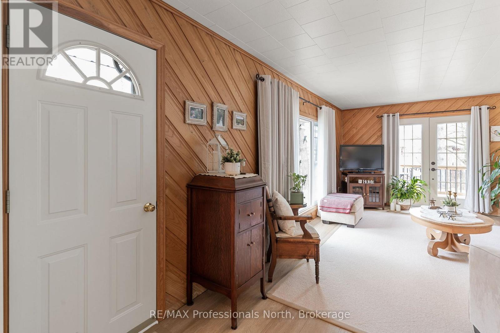 2195 Loop Road, Highlands East, Ontario  K0L 3C0 - Photo 17 - X13099490