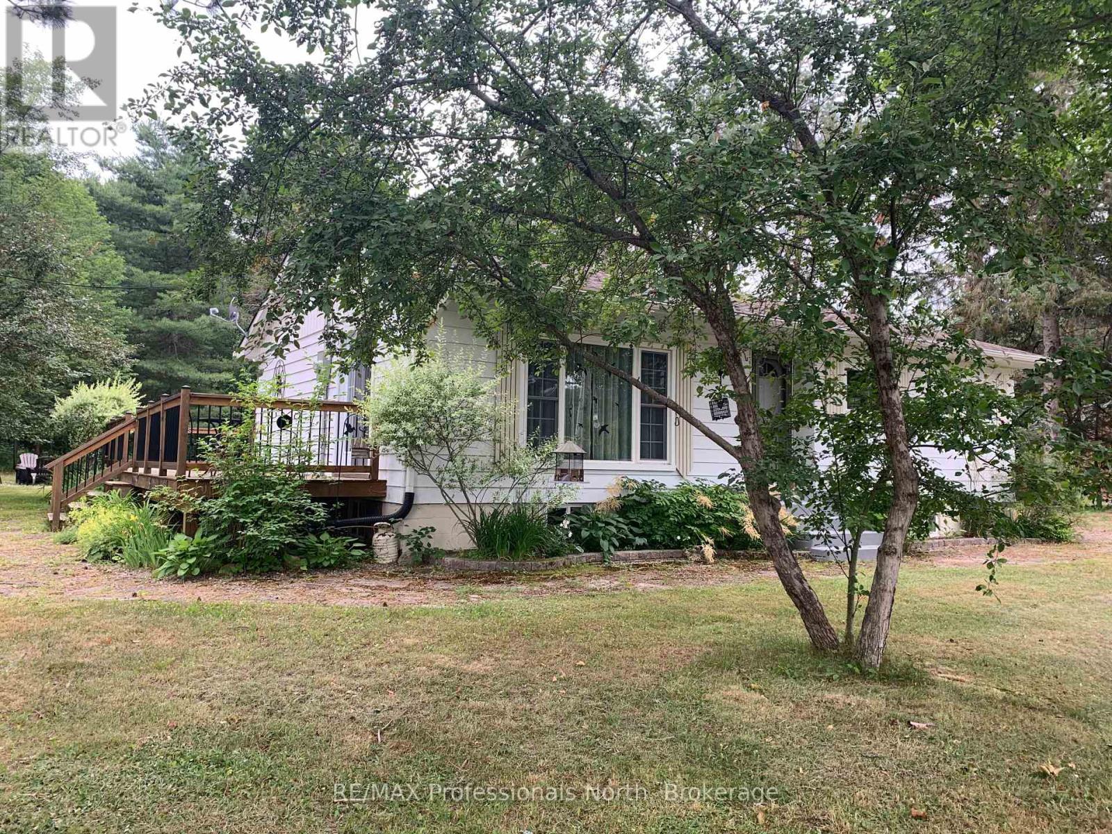 2195 Loop Road, Highlands East, Ontario  K0L 3C0 - Photo 2 - X13099490