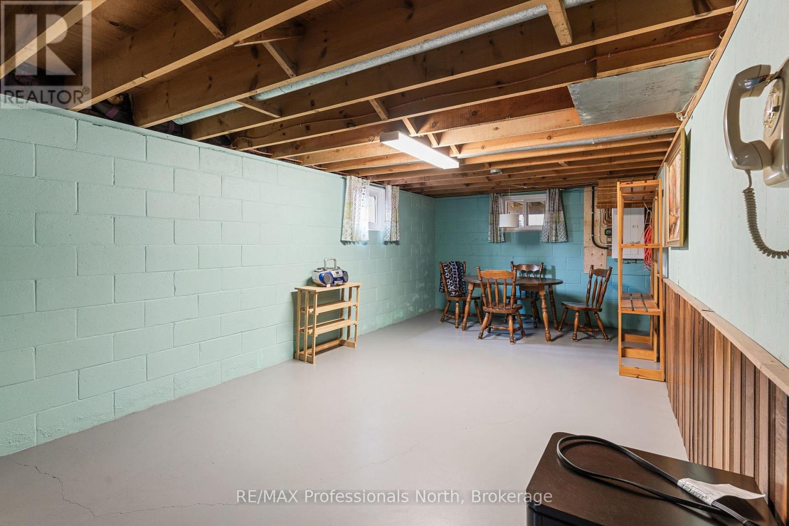 2195 Loop Road, Highlands East, Ontario  K0L 3C0 - Photo 29 - X13099490