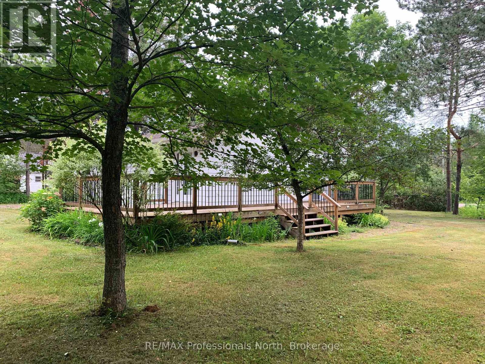 2195 Loop Road, Highlands East, Ontario  K0L 3C0 - Photo 3 - X13099490