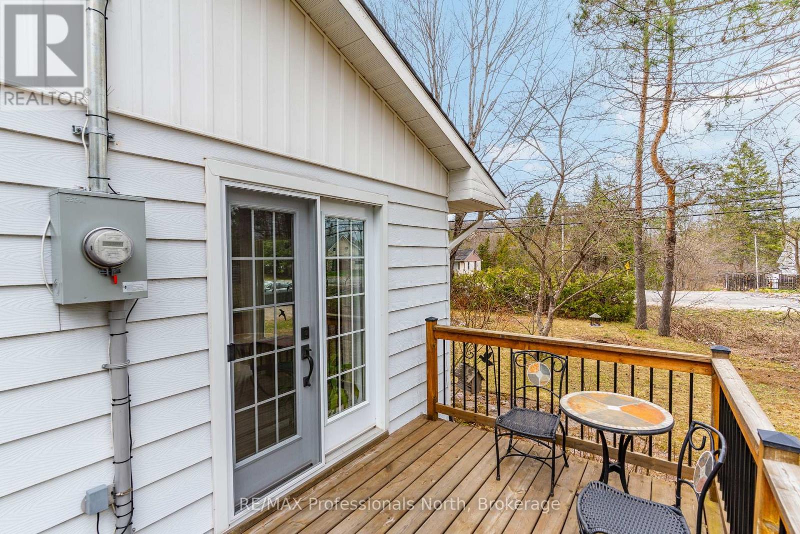 2195 Loop Road, Highlands East, Ontario  K0L 3C0 - Photo 34 - X13099490
