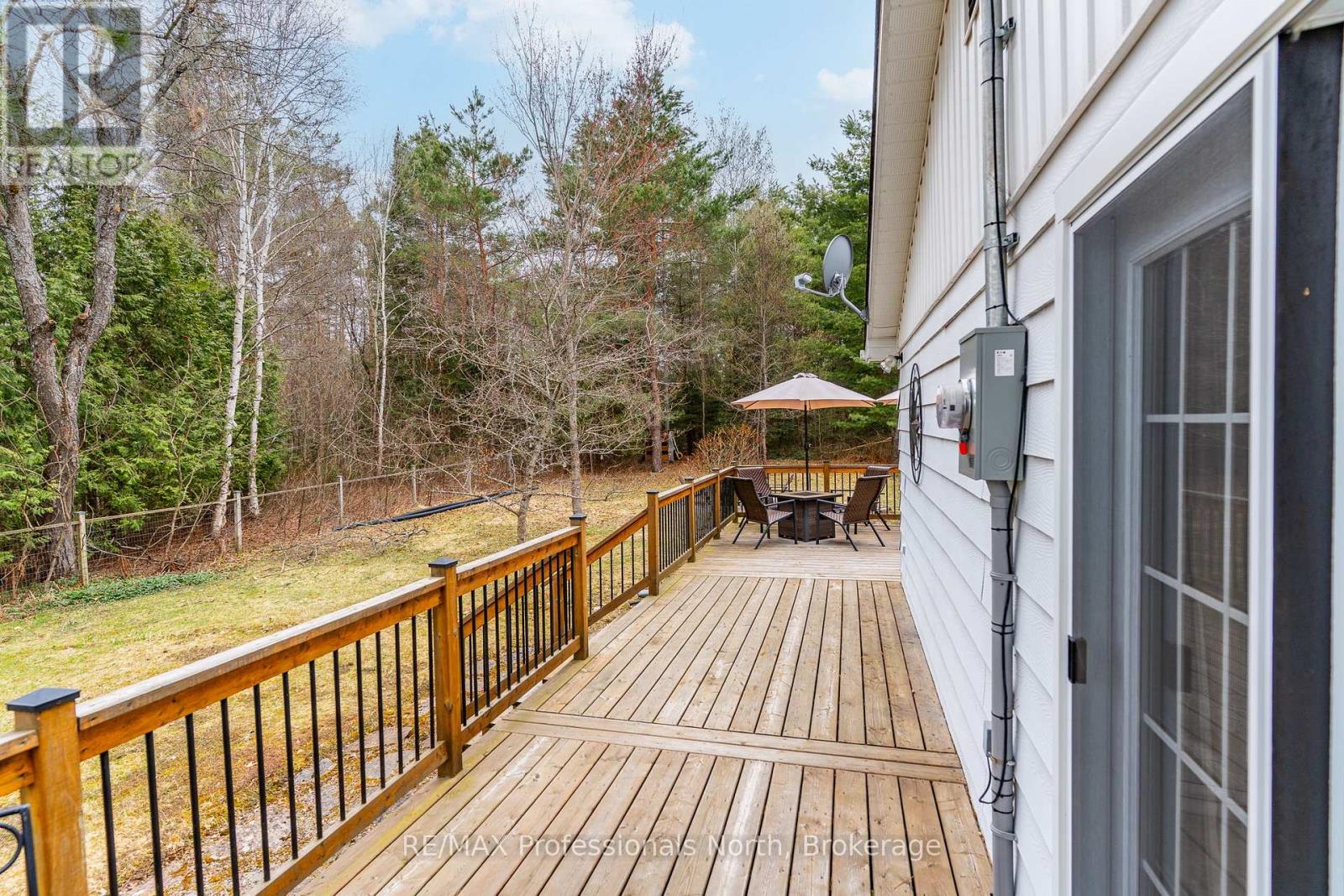 2195 Loop Road, Highlands East, Ontario  K0L 3C0 - Photo 35 - X13099490