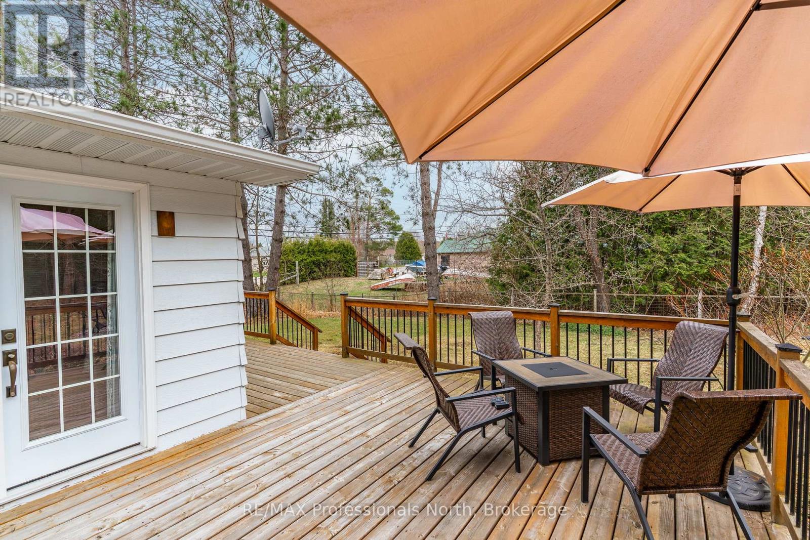 2195 Loop Road, Highlands East, Ontario  K0L 3C0 - Photo 37 - X13099490