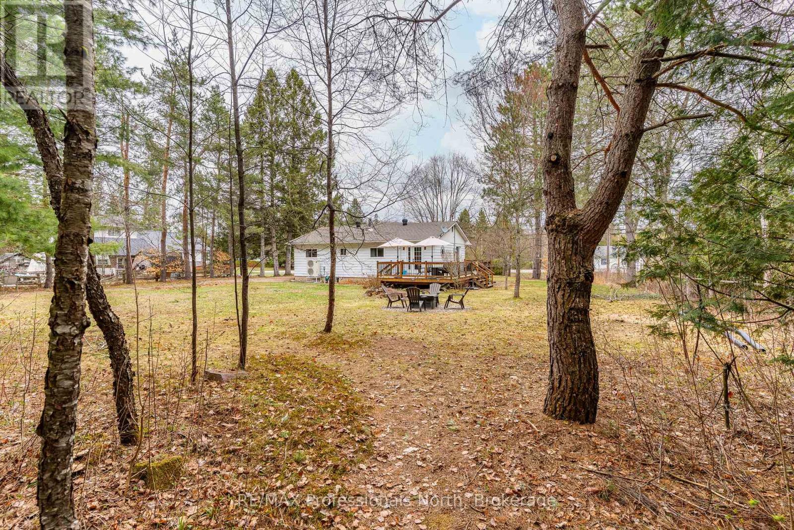 2195 Loop Road, Highlands East, Ontario  K0L 3C0 - Photo 39 - X13099490