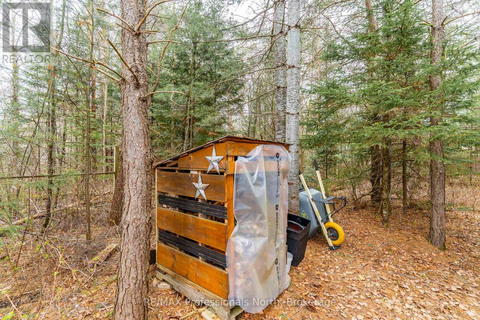 2195 Loop Road, Highlands East, Ontario  K0L 3C0 - Photo 40 - X13099490