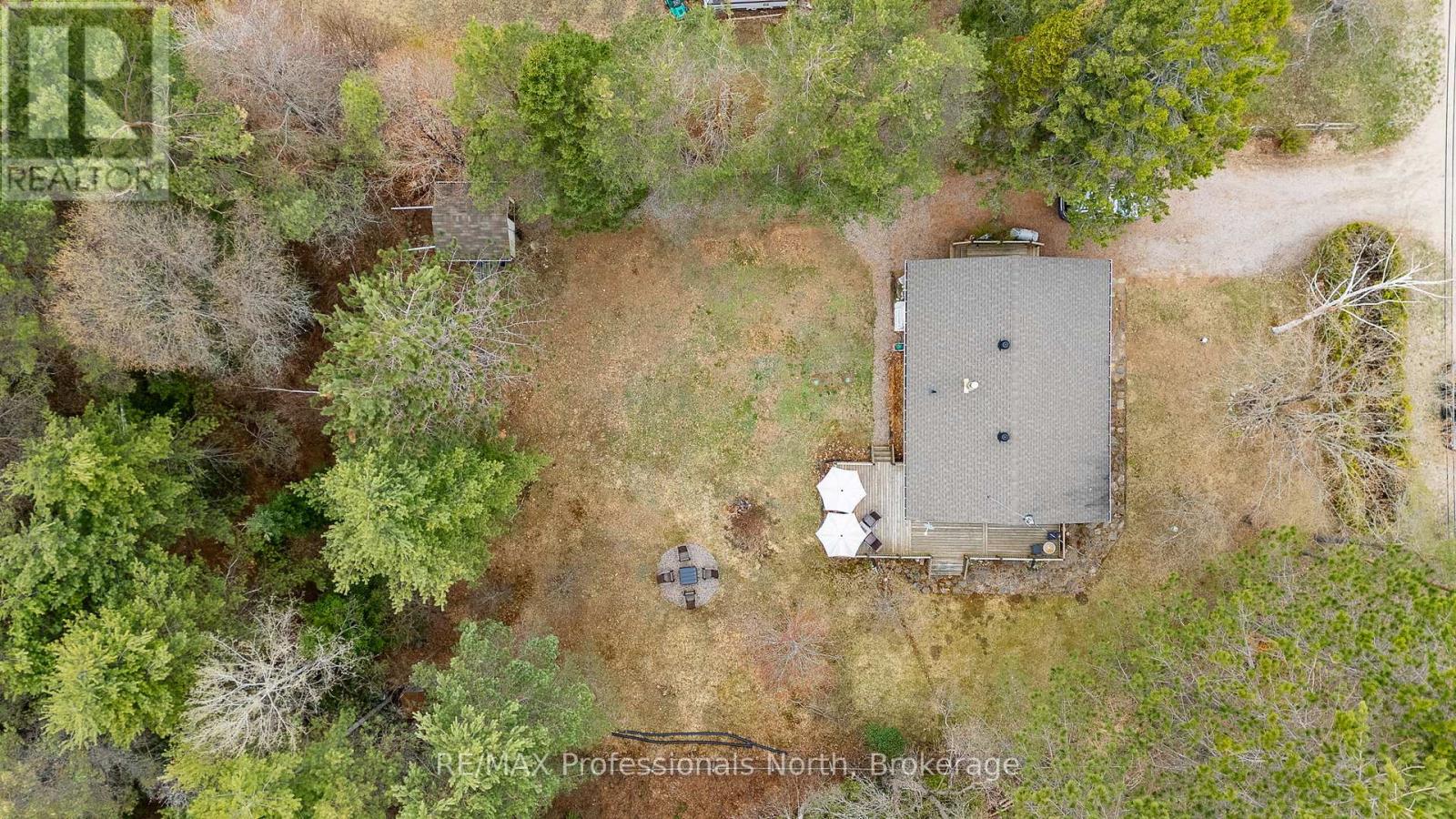 2195 Loop Road, Highlands East, Ontario  K0L 3C0 - Photo 42 - X13099490