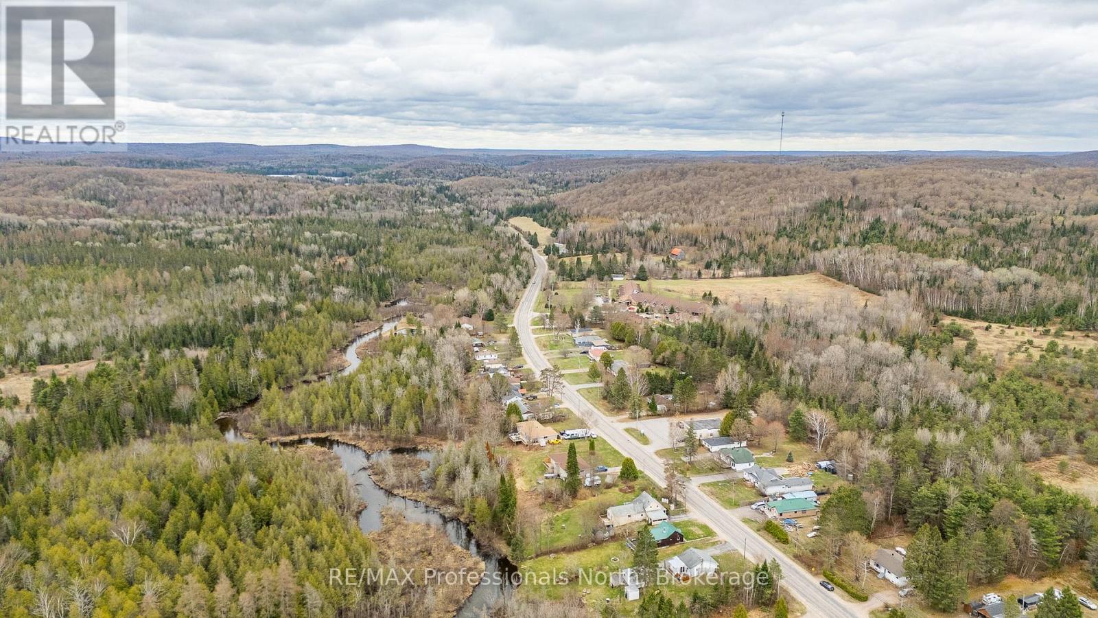 2195 Loop Road, Highlands East, Ontario  K0L 3C0 - Photo 43 - X13099490
