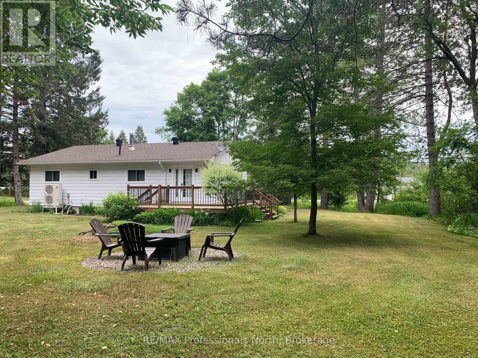 2195 Loop Road, Highlands East, Ontario  K0L 3C0 - Photo 45 - X13099490