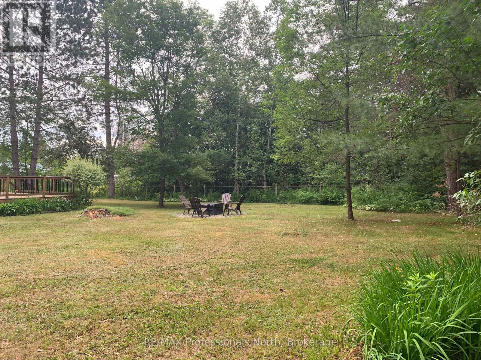 2195 Loop Road, Highlands East, Ontario  K0L 3C0 - Photo 46 - X13099490