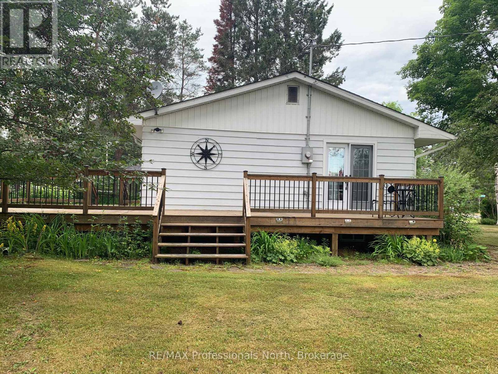 2195 Loop Road, Highlands East, Ontario  K0L 3C0 - Photo 5 - X13099490