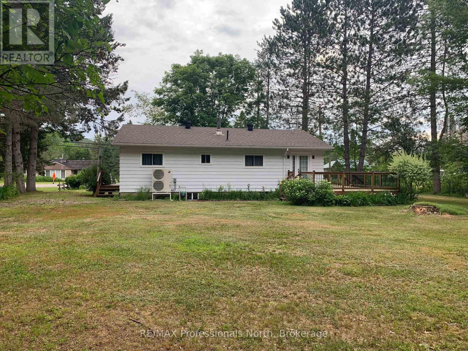 2195 Loop Road, Highlands East, Ontario  K0L 3C0 - Photo 6 - X13099490