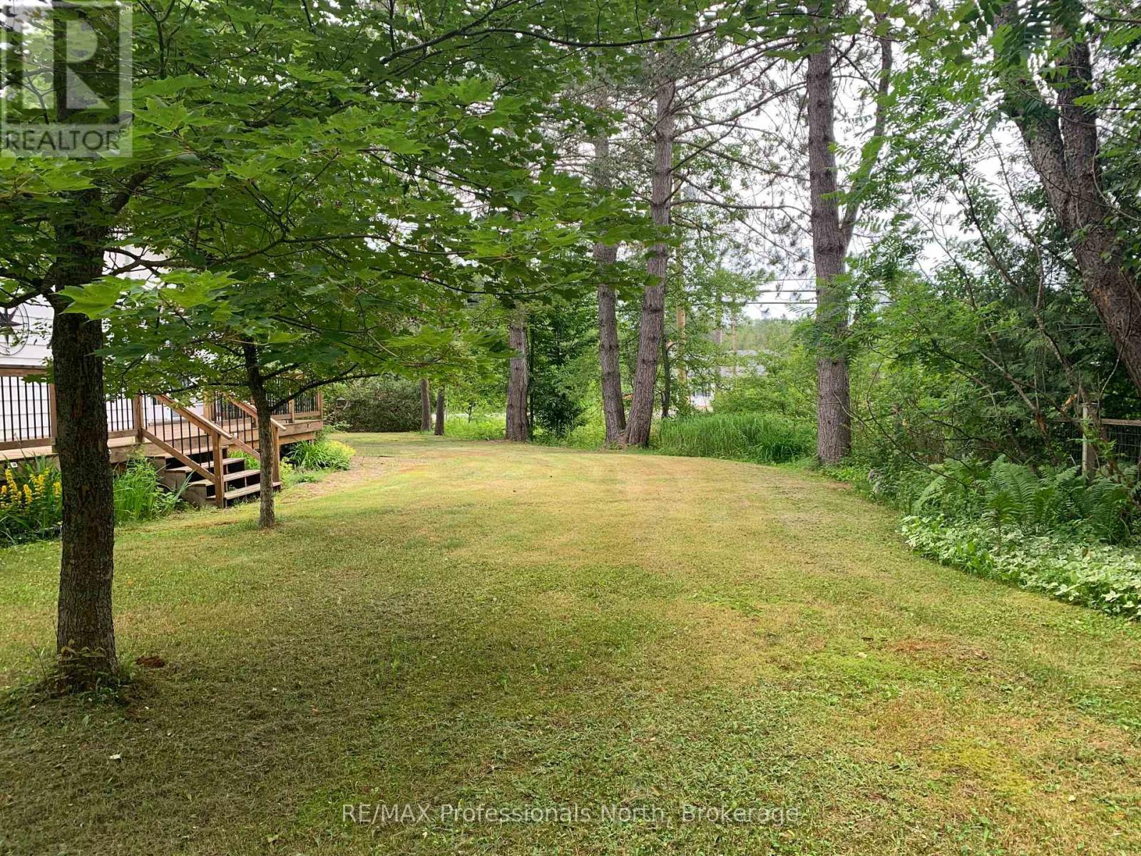 2195 Loop Road, Highlands East, Ontario  K0L 3C0 - Photo 7 - X13099490