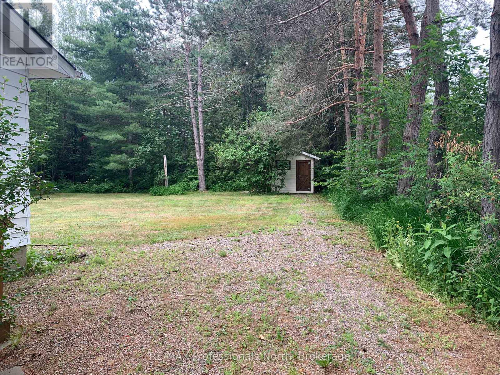 2195 Loop Road, Highlands East, Ontario  K0L 3C0 - Photo 8 - X13099490